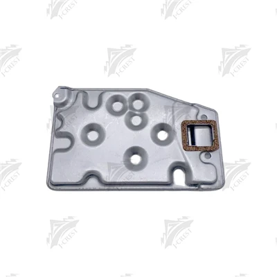 35330-32030 TOYOTA CAMRY V6 hte Lexus (90-93) a matu n-gun dat dat ai jak